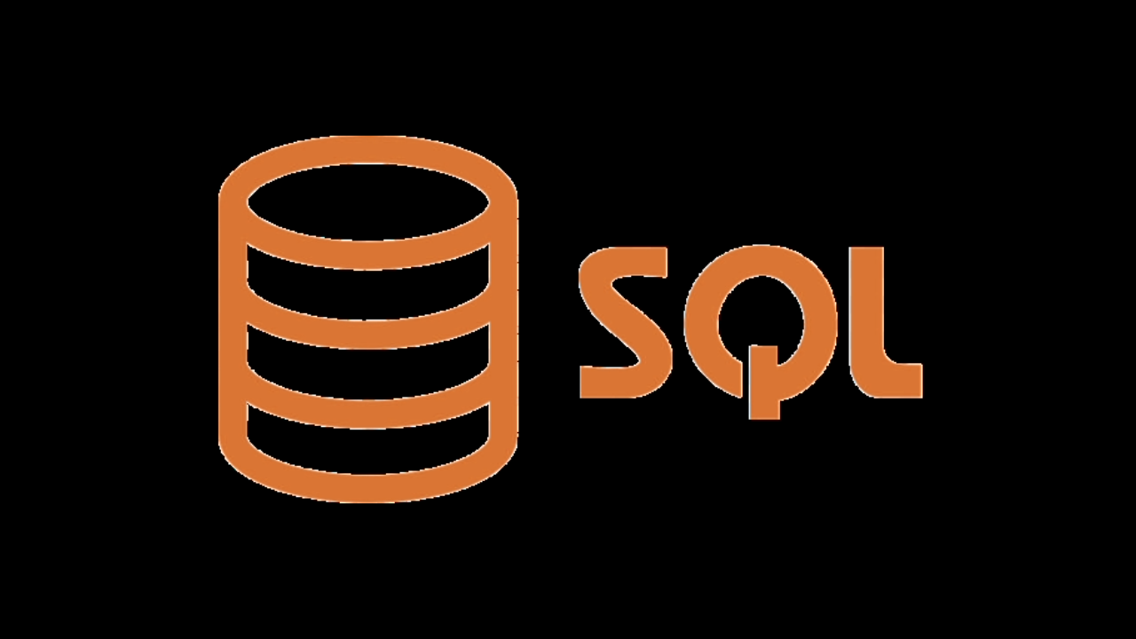 SQL