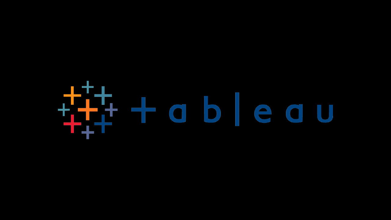 Tableau